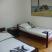 Apartmani Nina i Julia, , alloggi privati a Budva, Montenegro